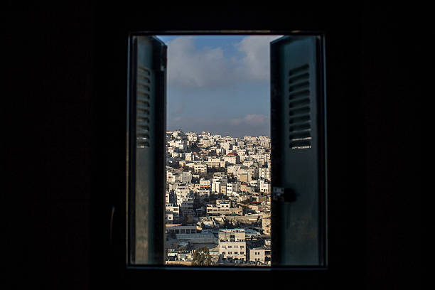 القدس | موسوعة القرى الفلسطينية القدس | موسوعة القرى الفلسطينية